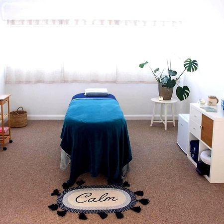 Beautiful Ilfracombe apartment 2 bedrooms Extérieur photo