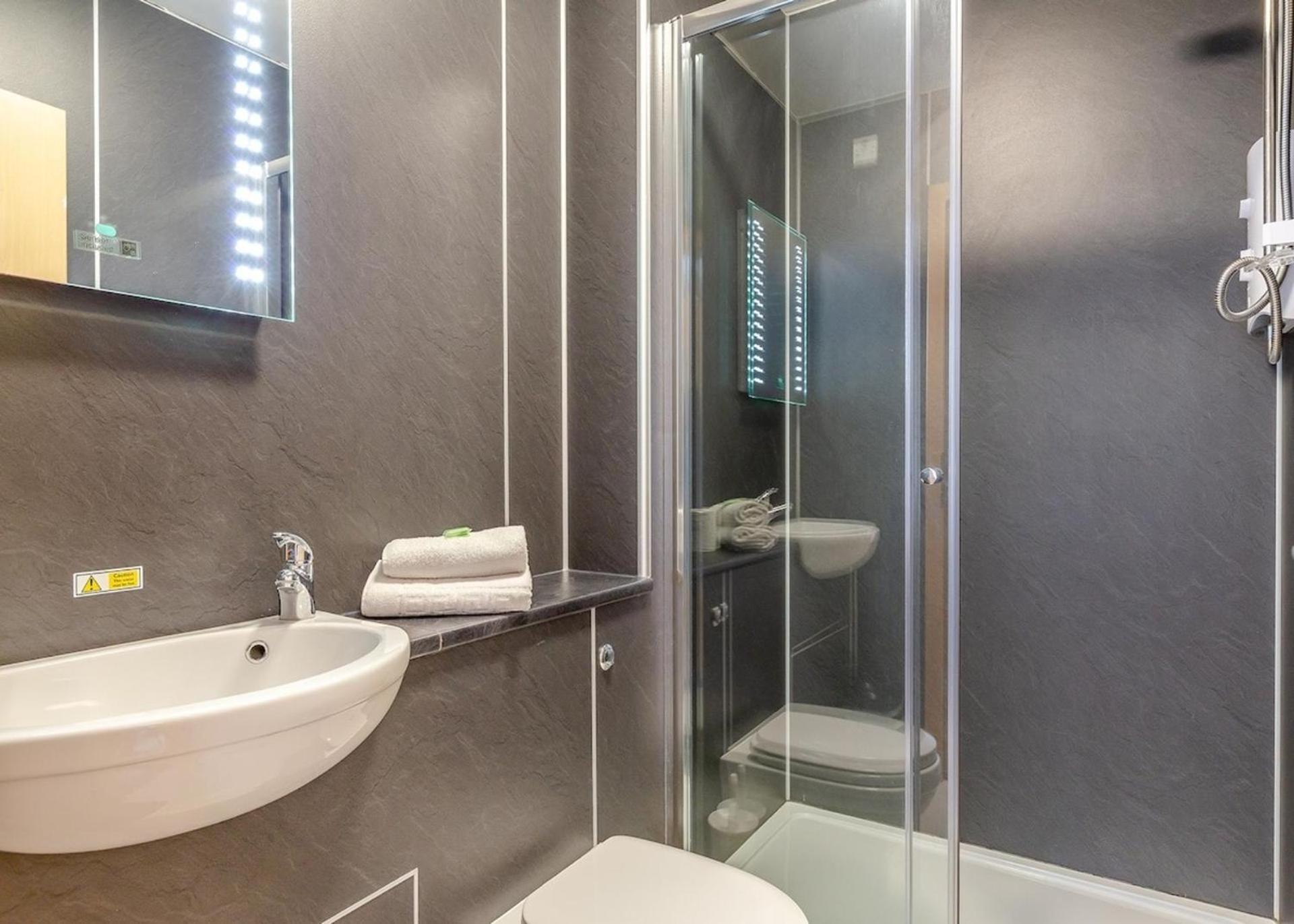 Beautiful Ilfracombe apartment 2 bedrooms Extérieur photo