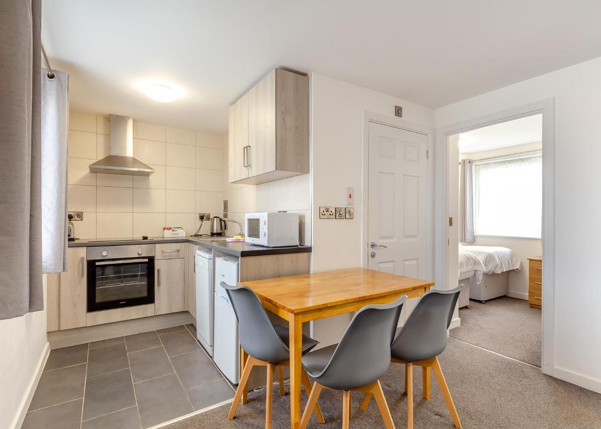 Beautiful Ilfracombe apartment 2 bedrooms Extérieur photo